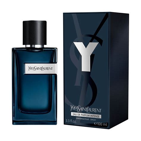 ysl y edp 6.8